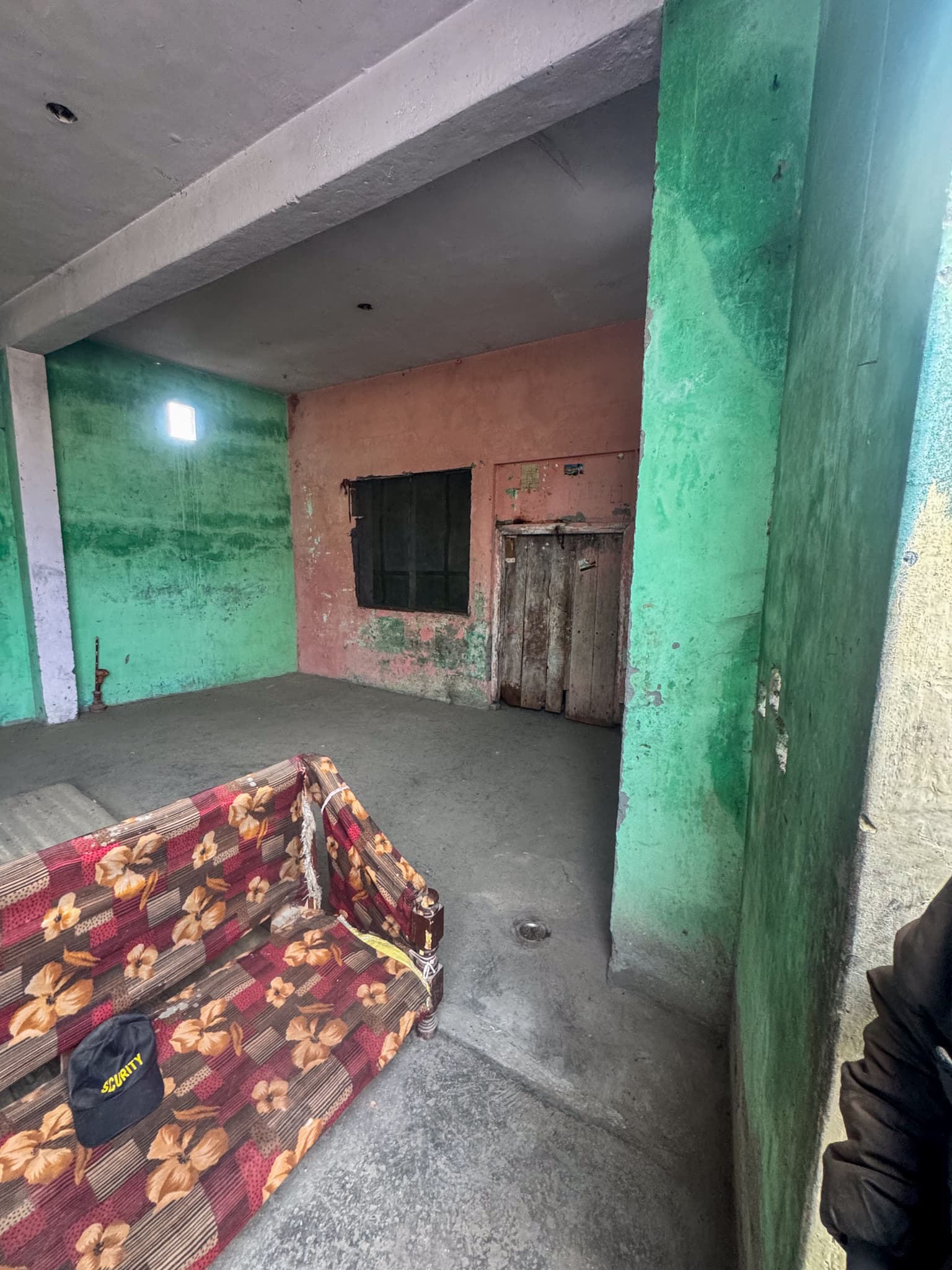 Property Photos 2