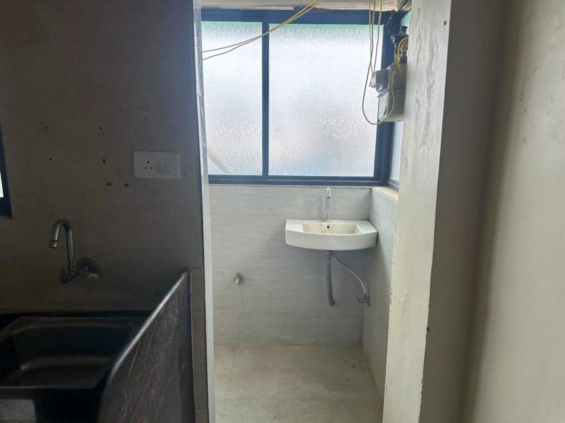 Property Photos 18