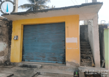 Property Photos 1