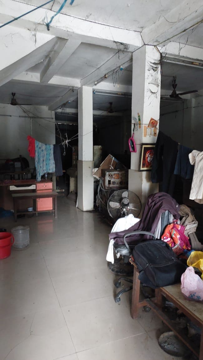 Property Photos 7