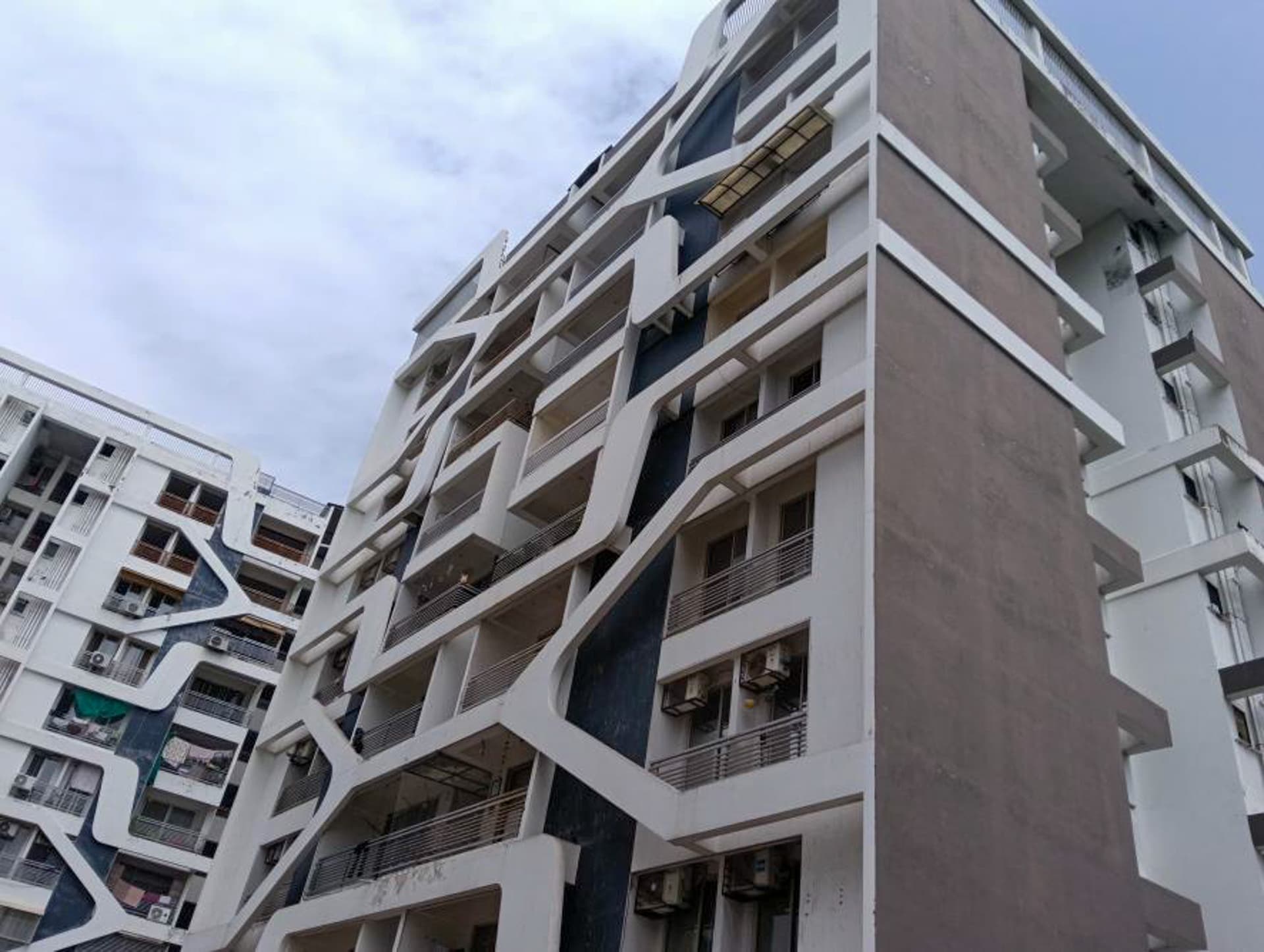 Property Photos 27