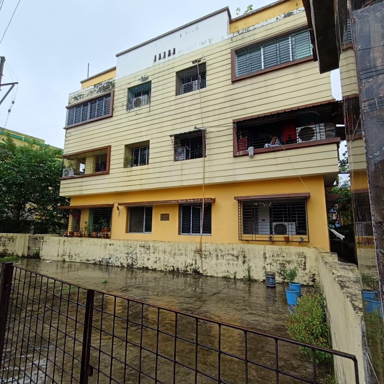 Property Photos 3