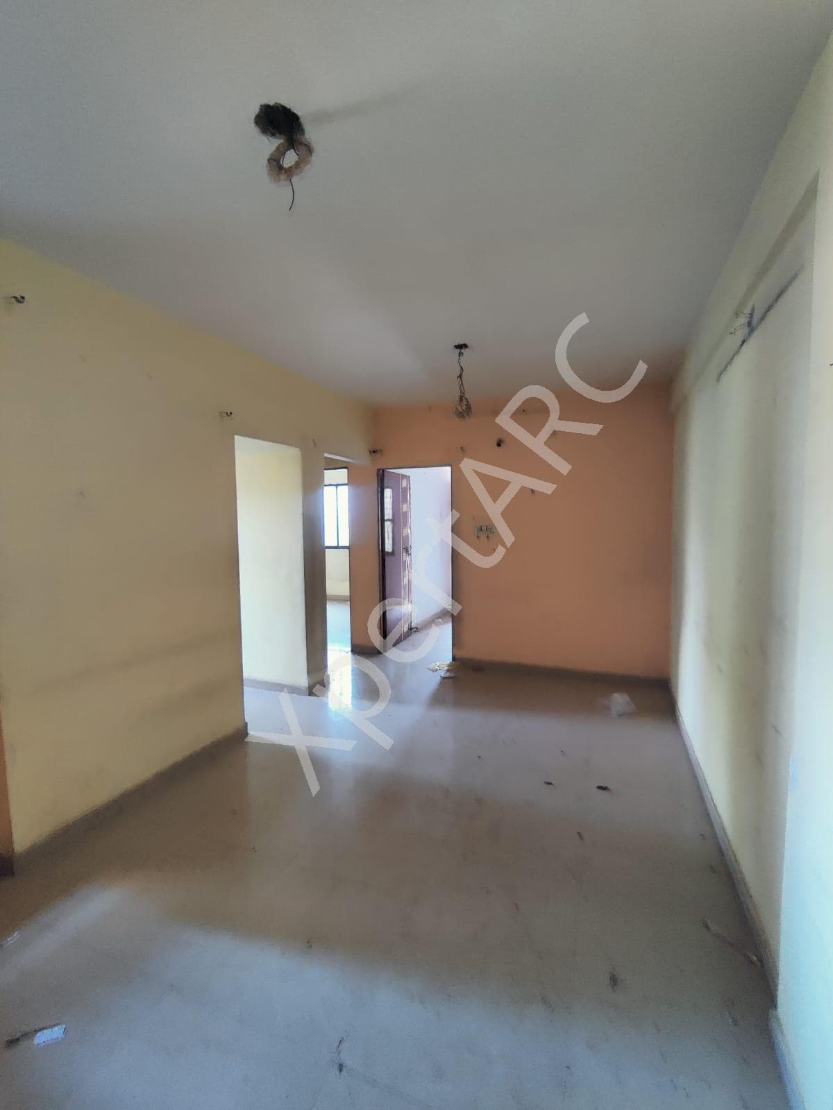 Property Photos 17