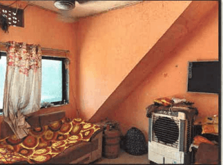 Property Photos 2