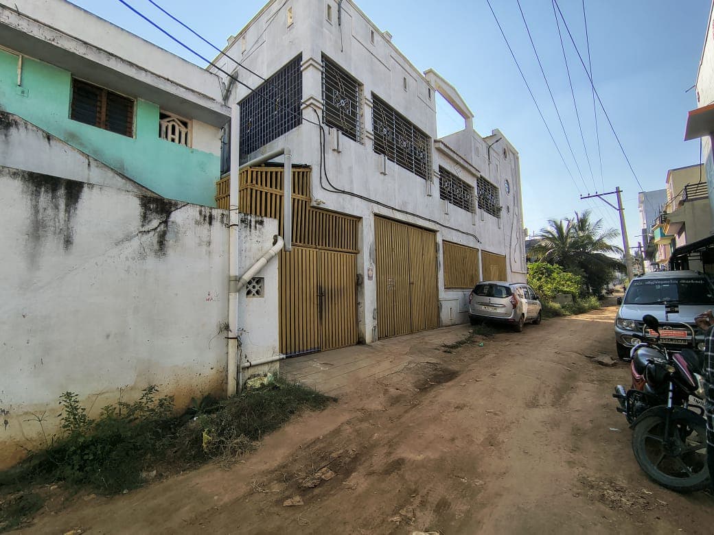 Property Photos 3
