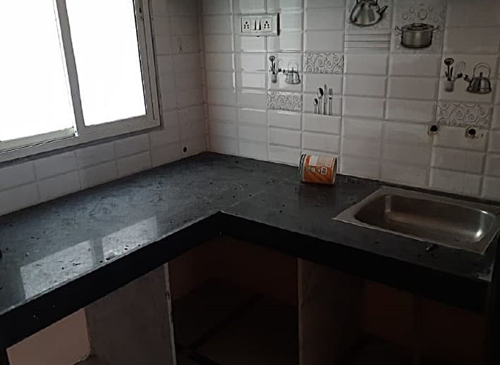 Property Photos 3