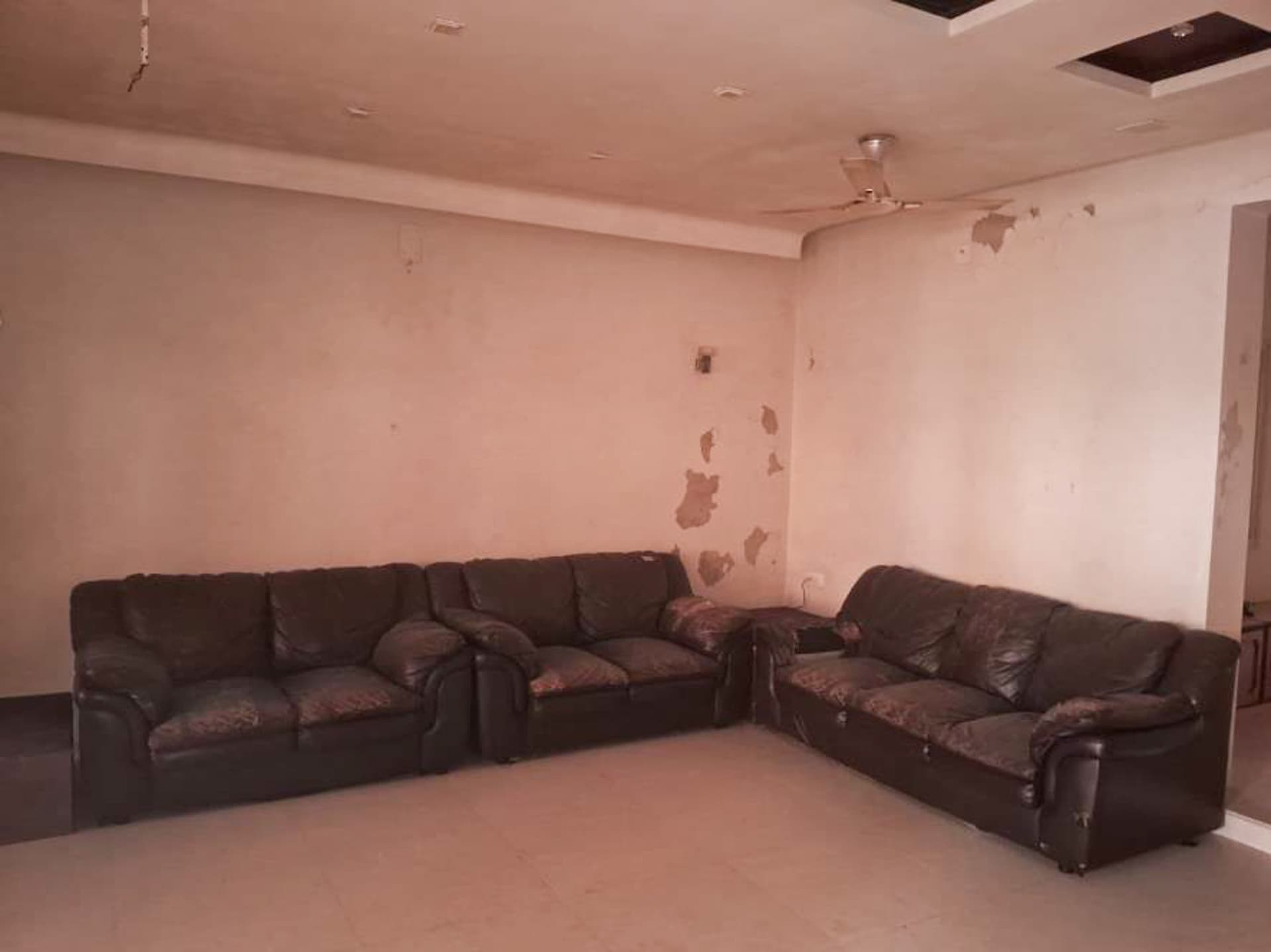 Property Photos 22