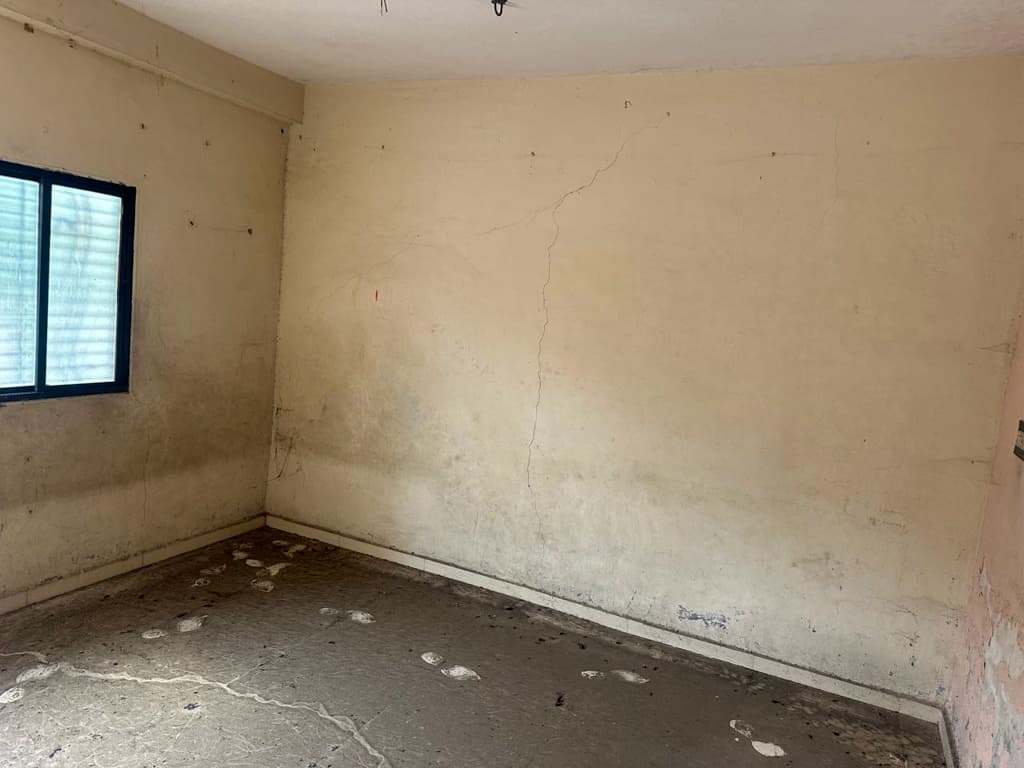Property Photos 19
