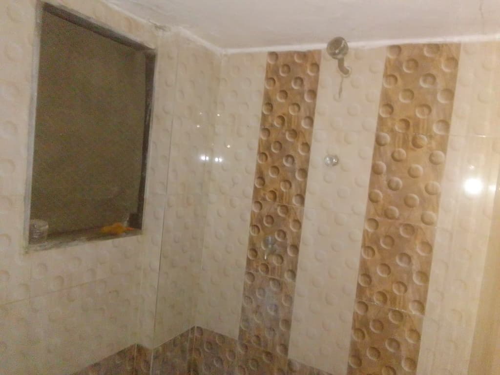 Property Photos 12