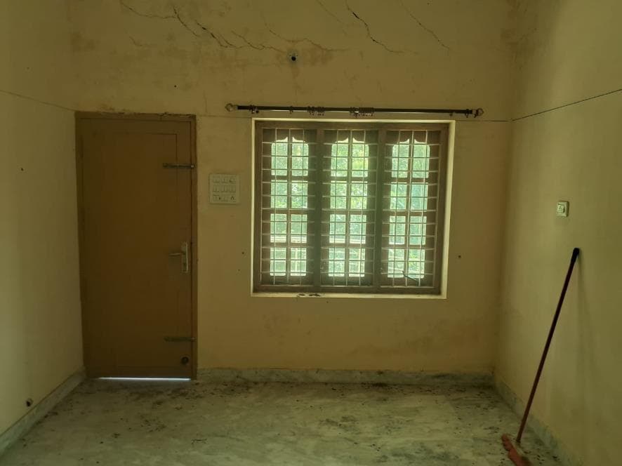 Property Photos 21