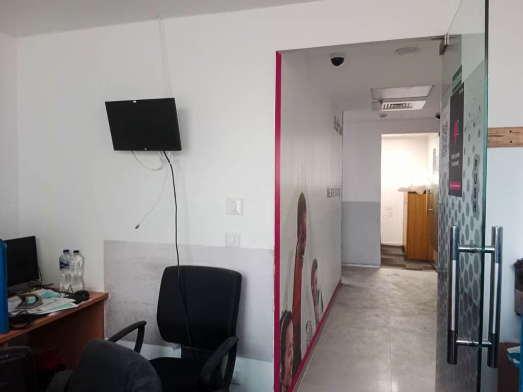 Property Photos 9