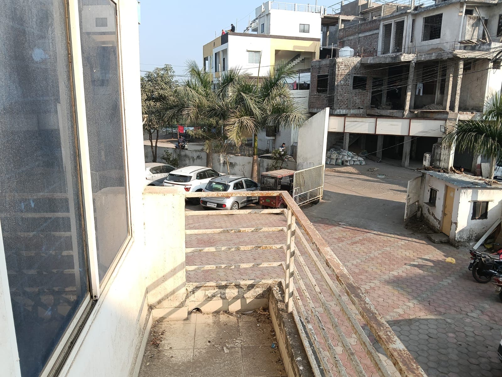 Property Photos 22