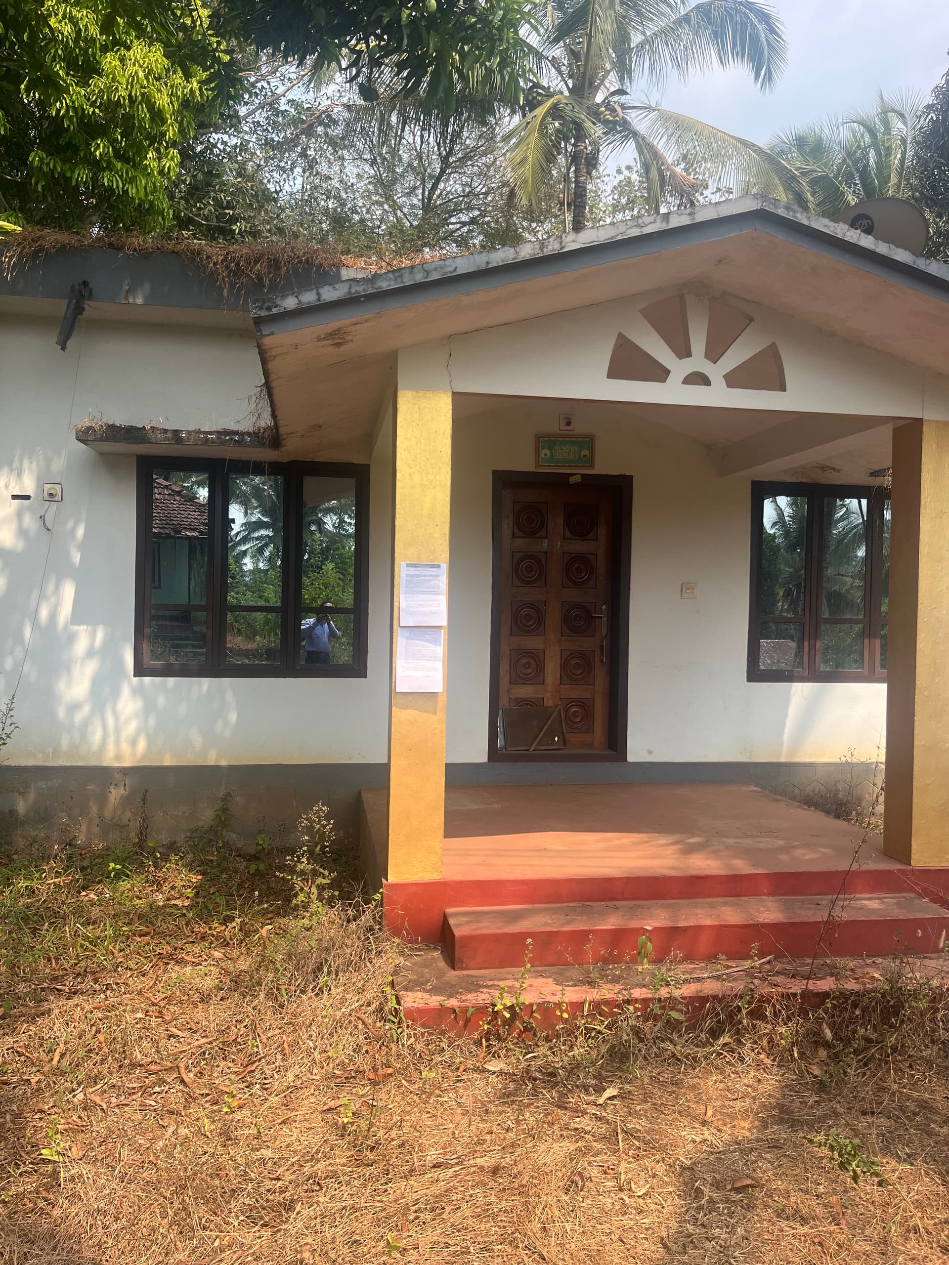 Property Photos 1