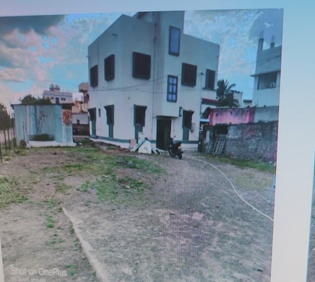 Property Photos 1