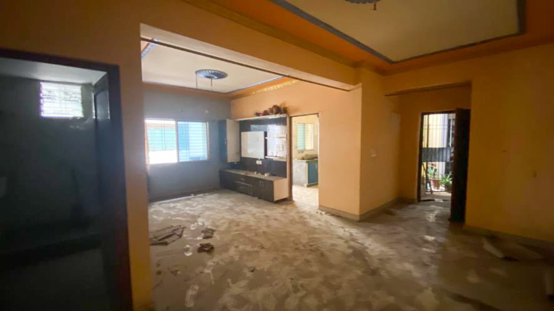Property Photos 4