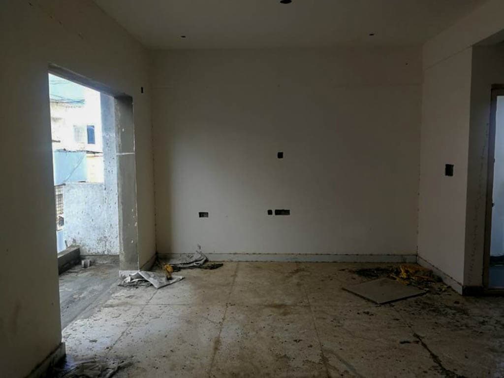 Property Photos 12