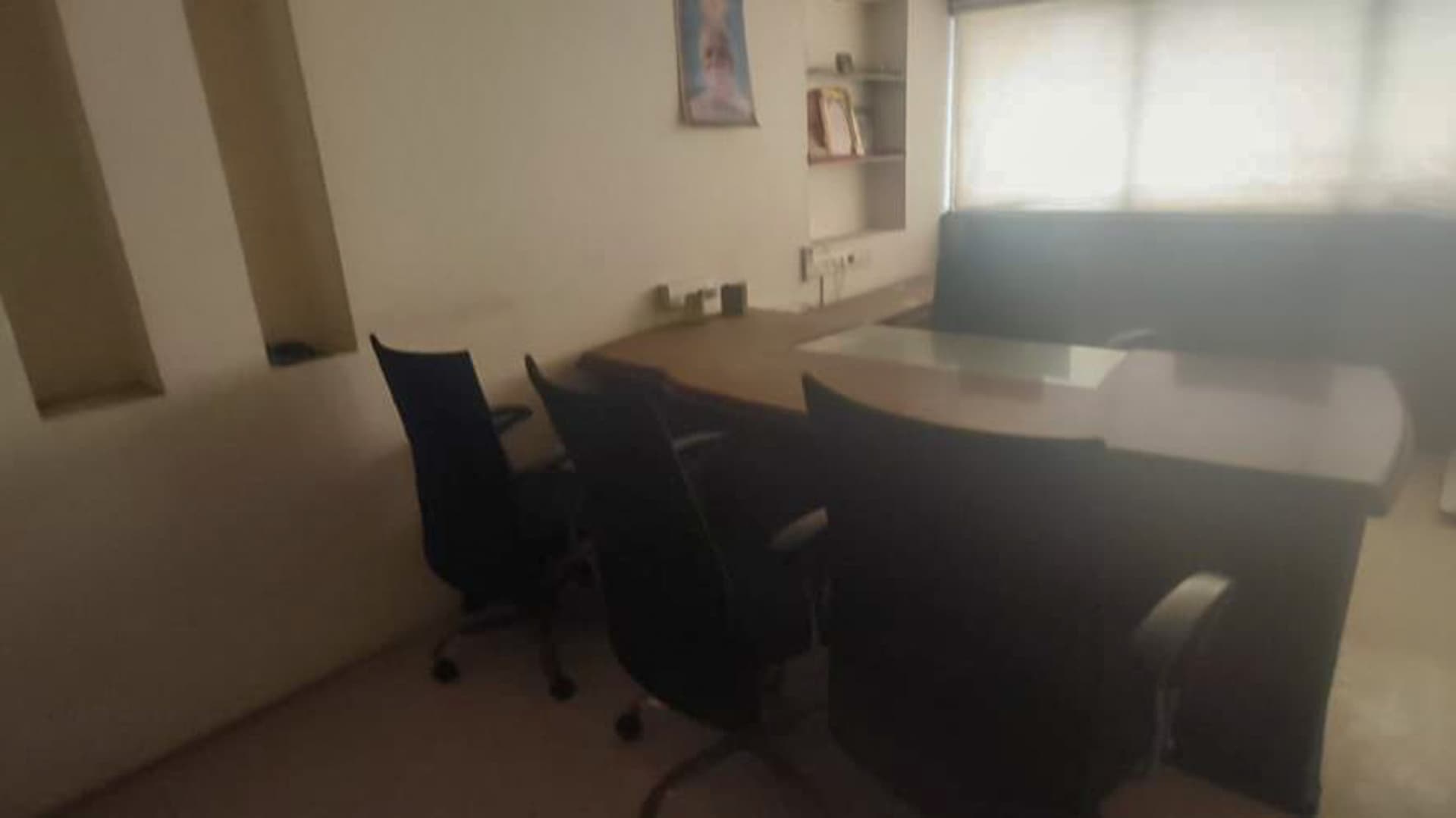 Property Photos 25