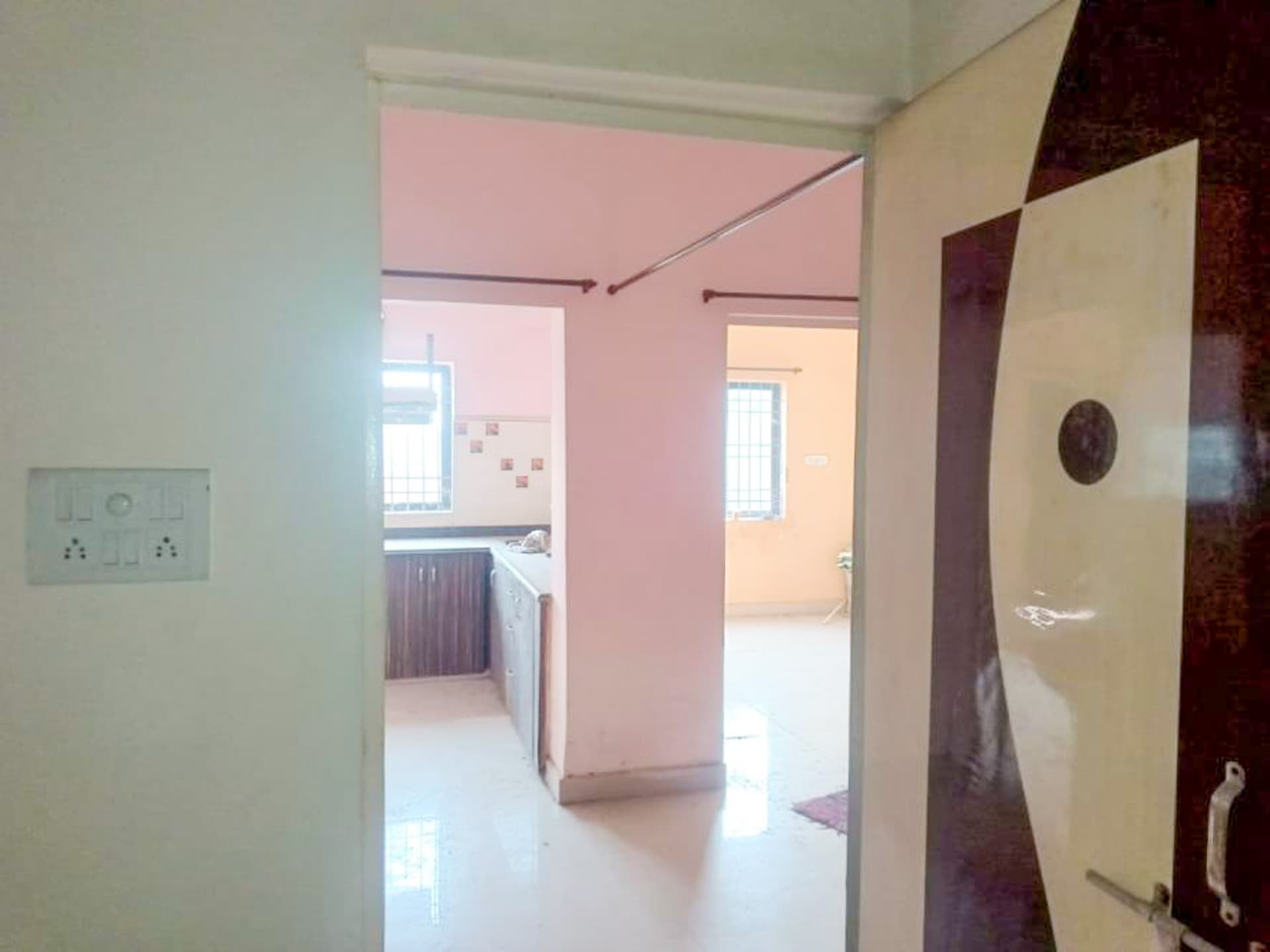 Property Photos 4