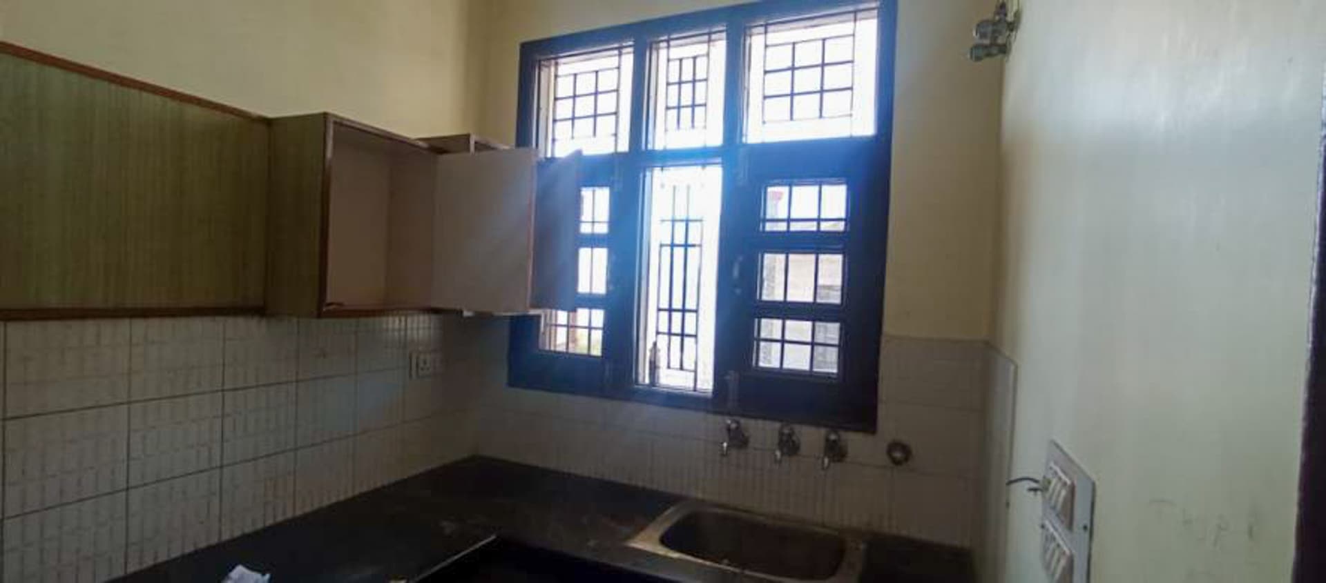 Property Photos 20