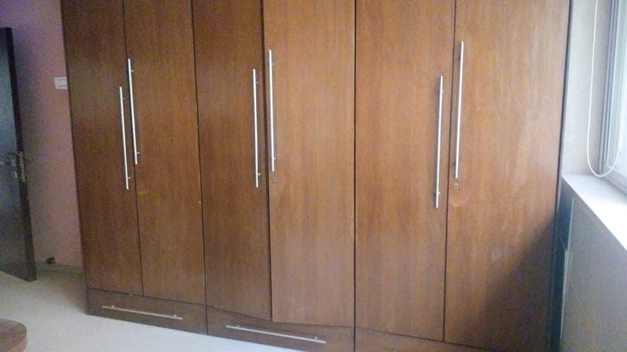 Property Photos 9
