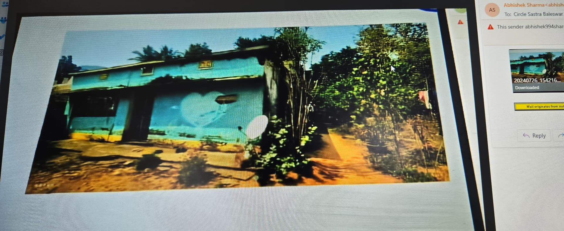 Property Photos 1