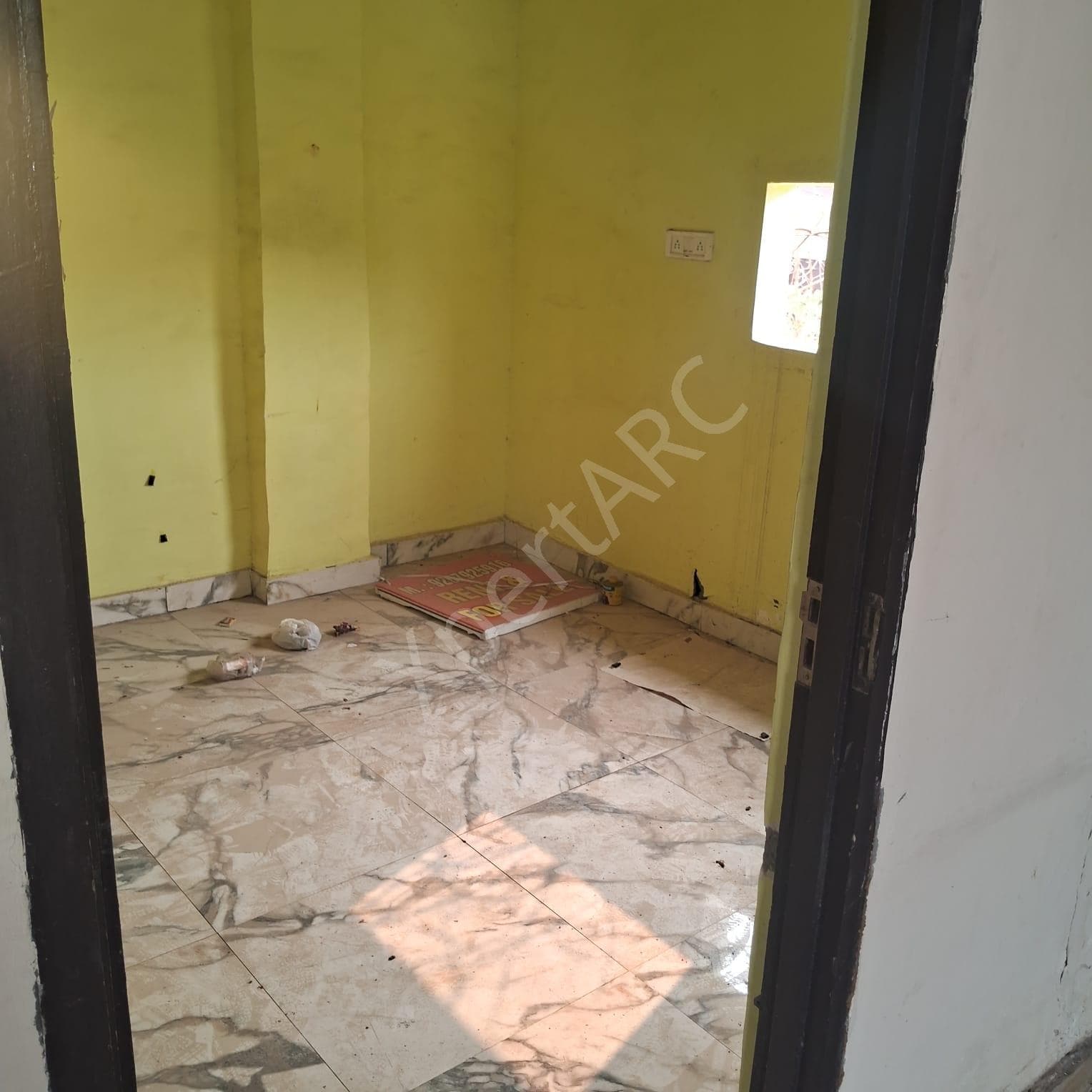 Property Photos 6