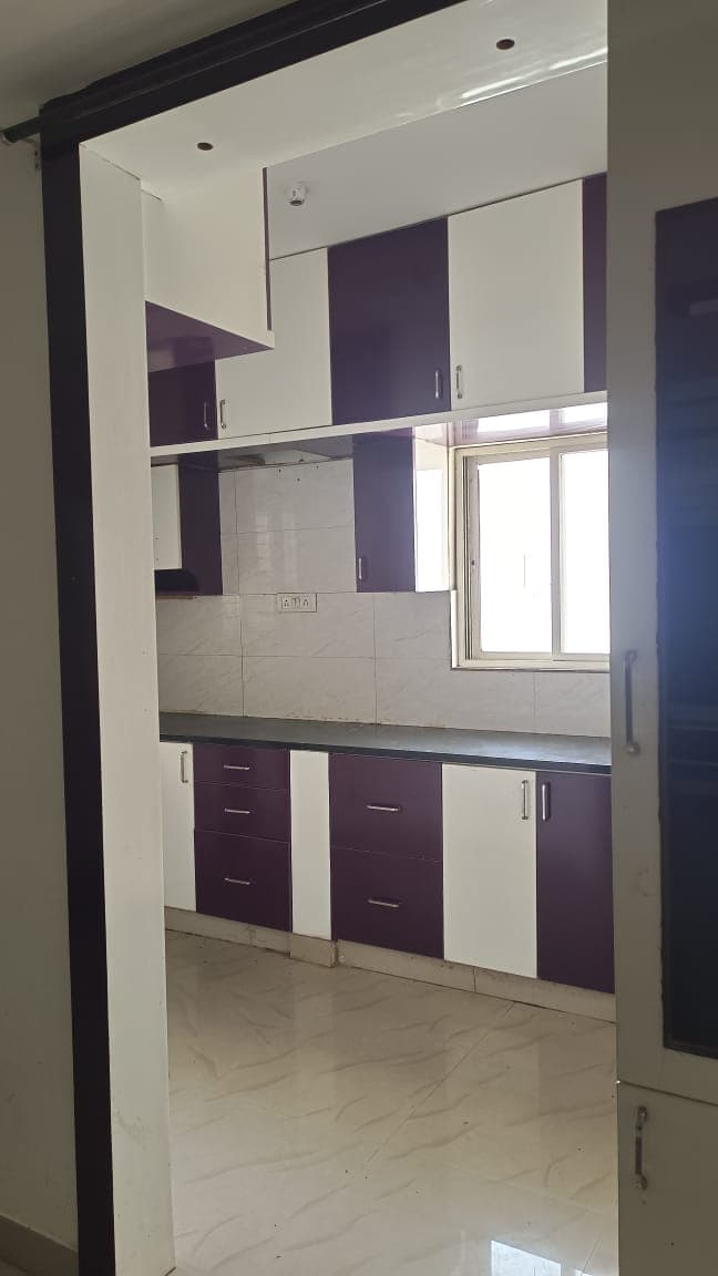 Property Photos 3