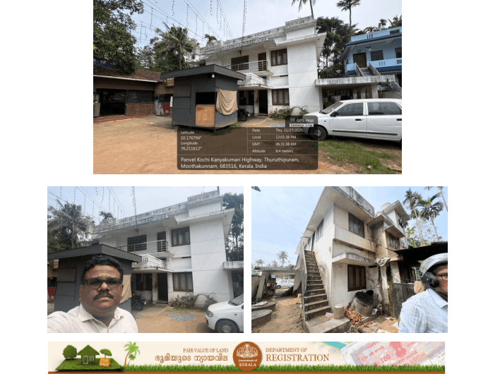 Property Photos 6