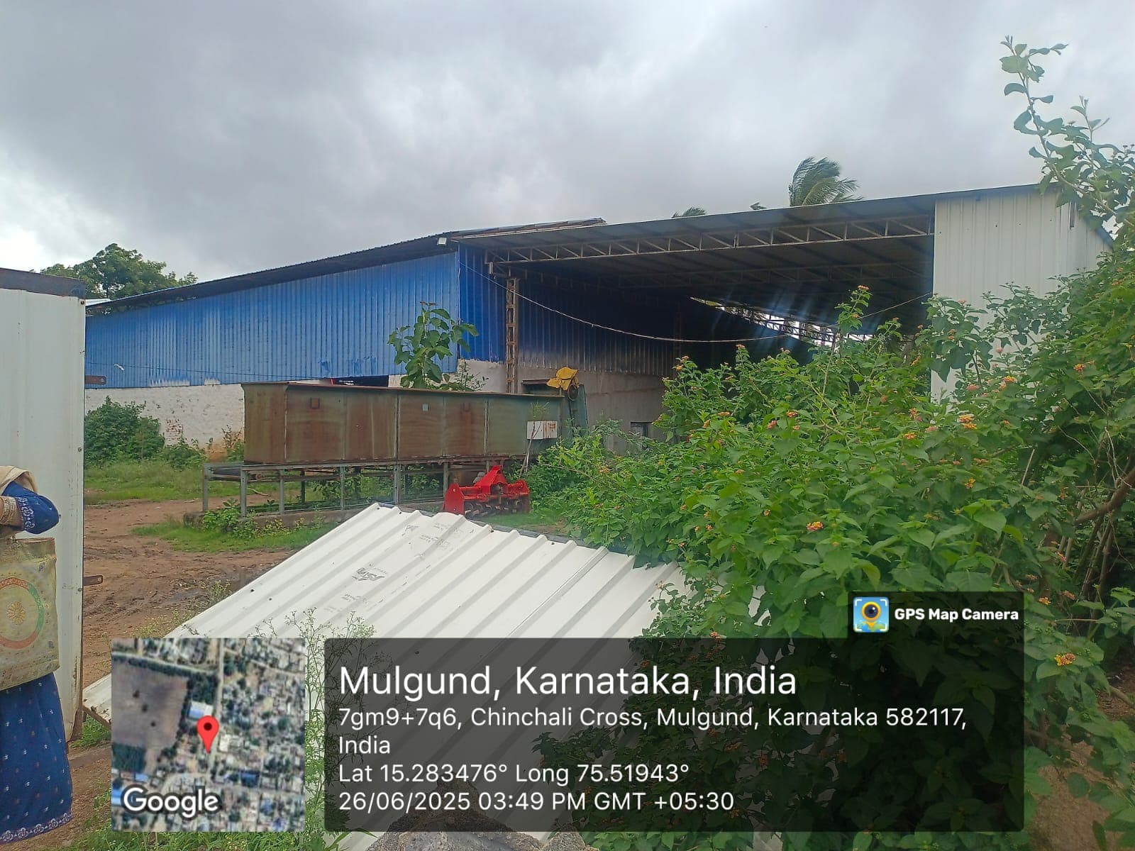 Property Photos 8