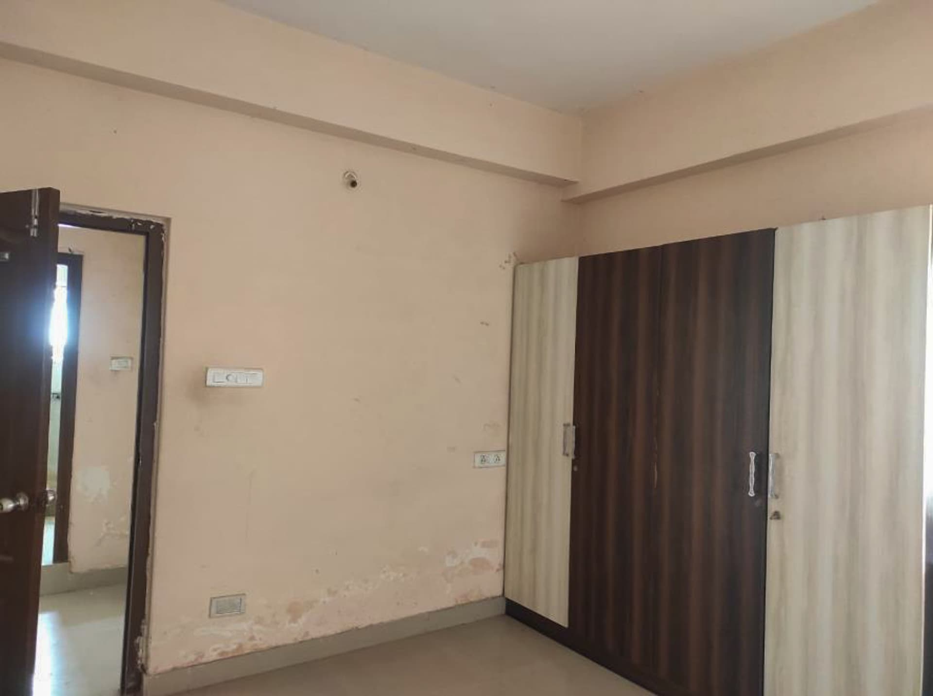 Property Photos 23