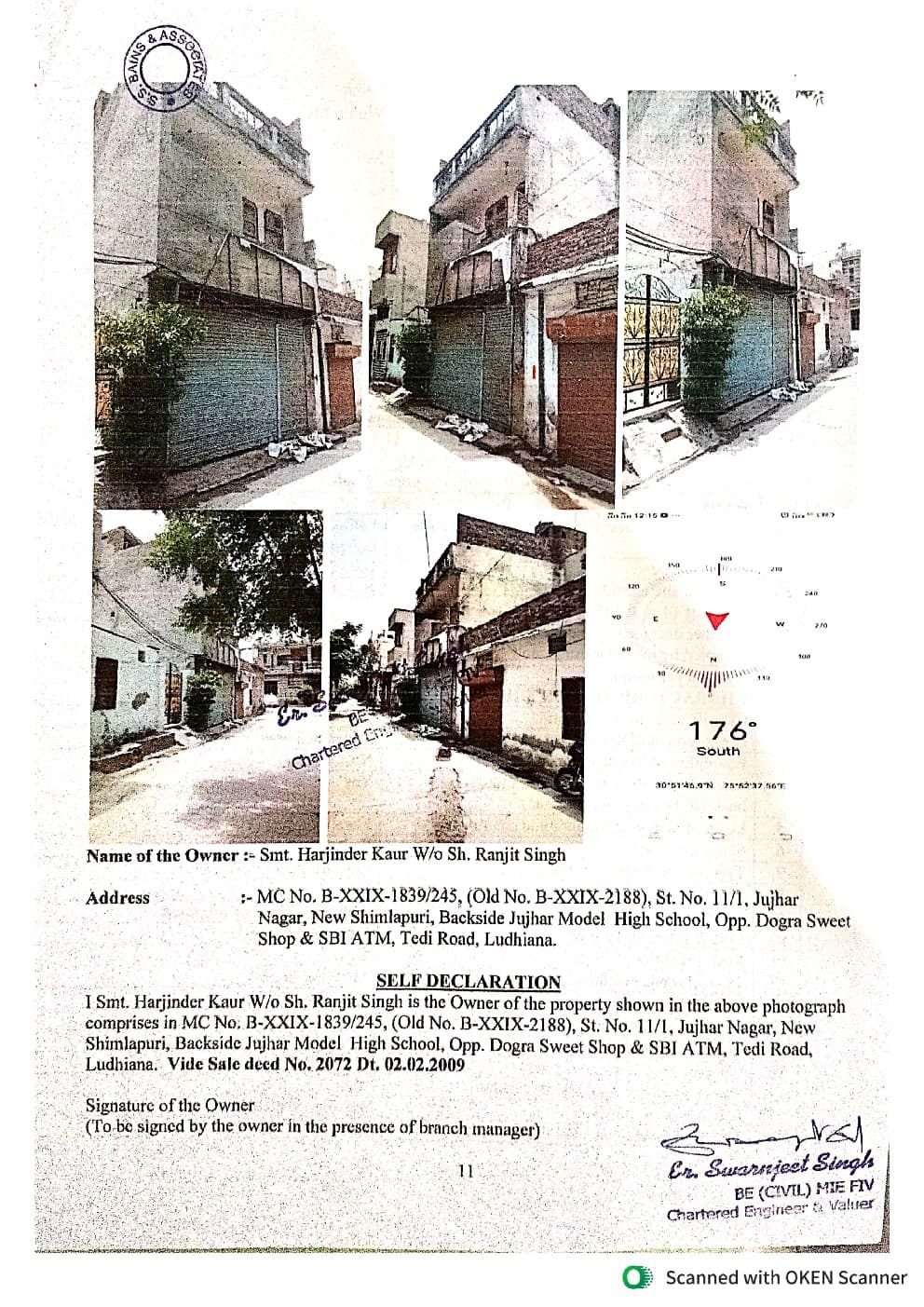 Property Photos 1