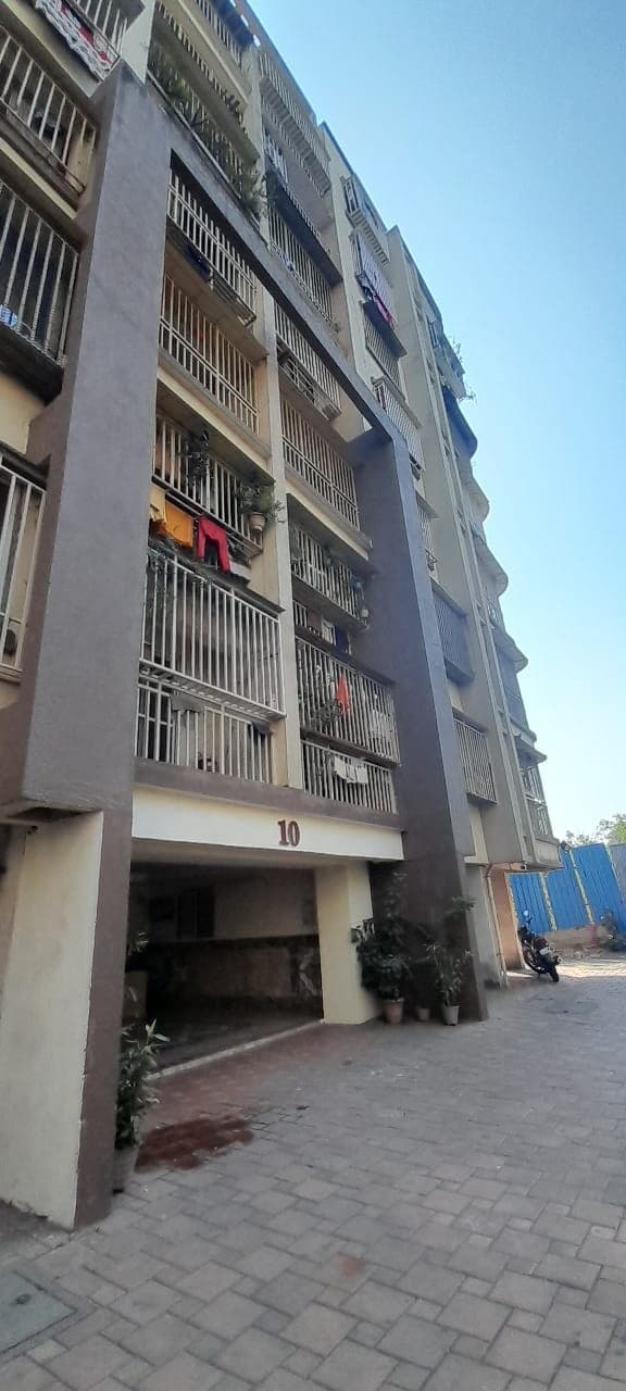 Property Photos 12