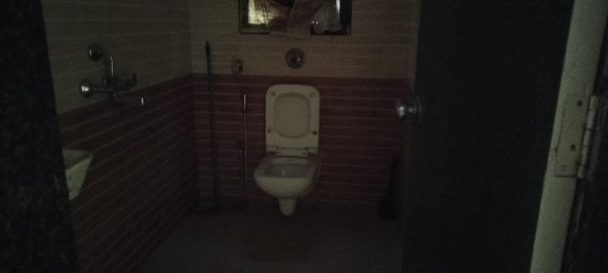 Property Photos 4
