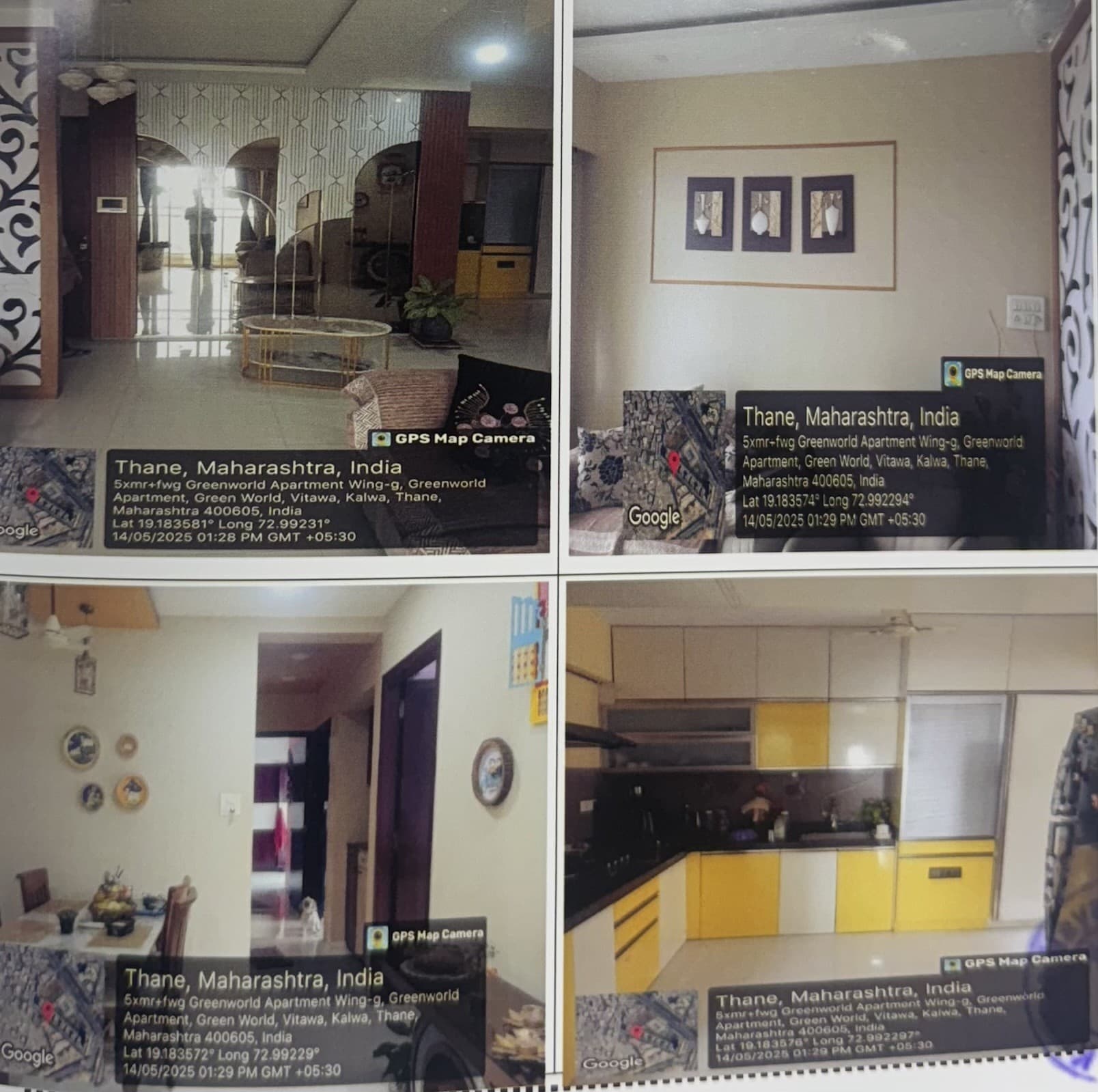 Property Photos 2