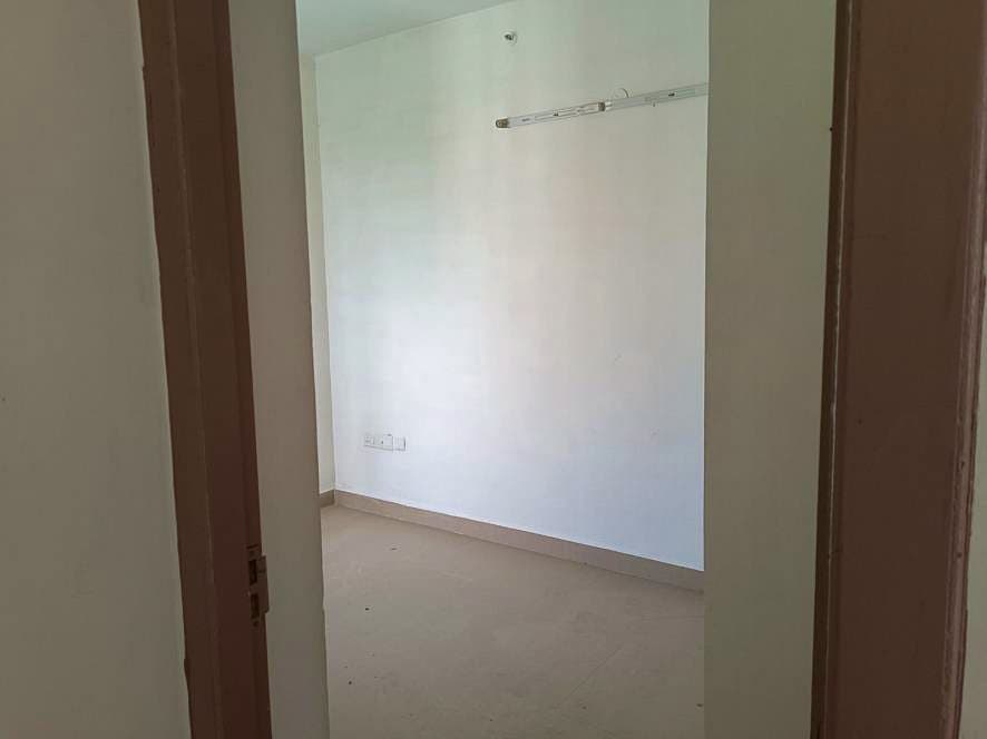 Property Photos 32
