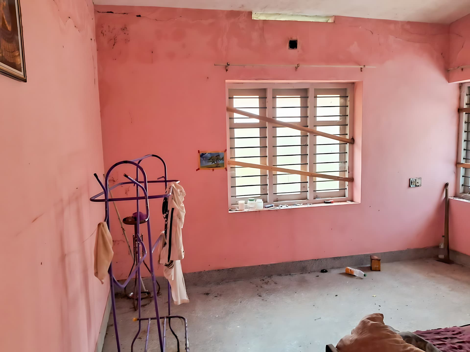 Property Photos 4