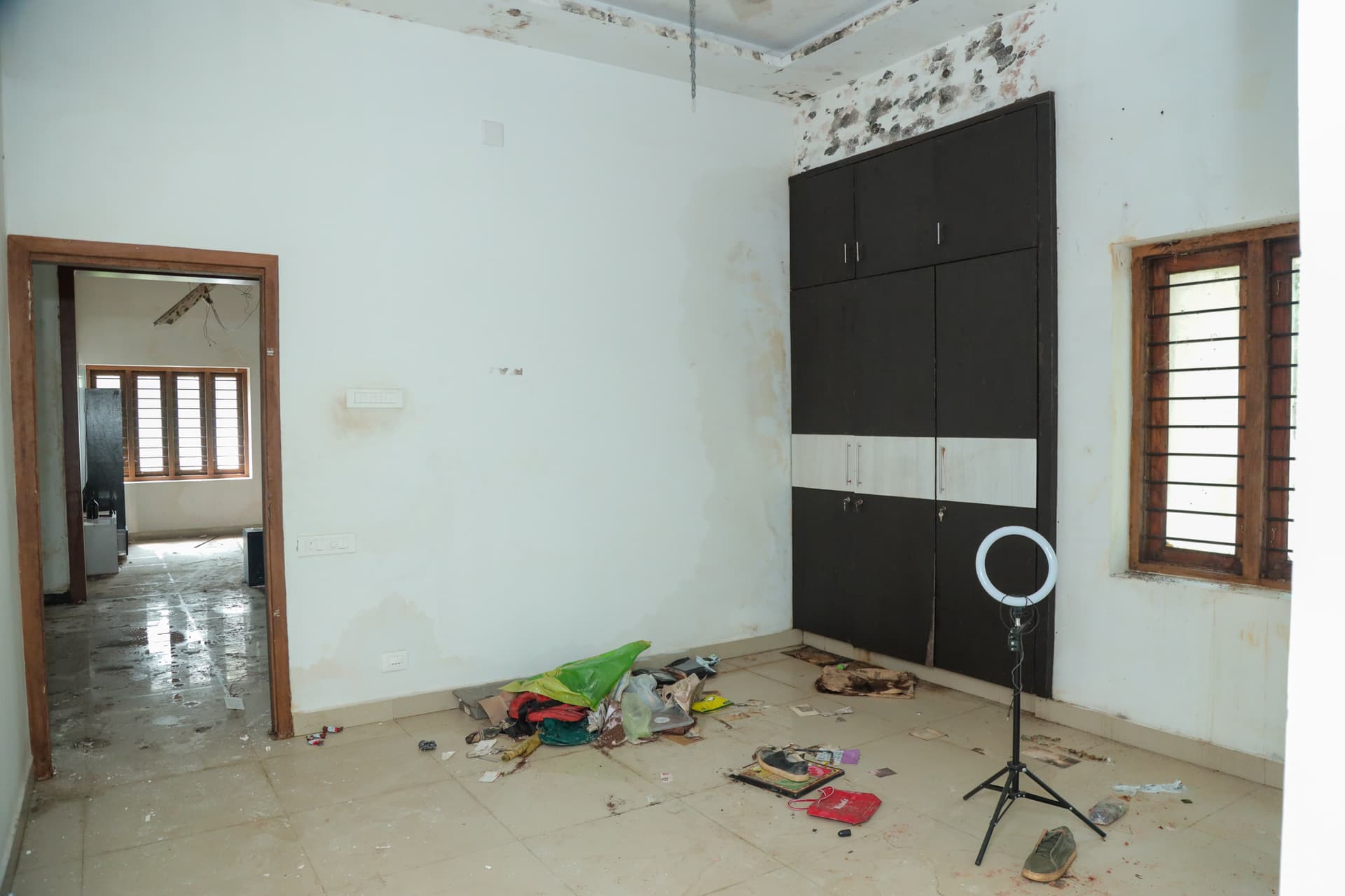 Property Photos 4