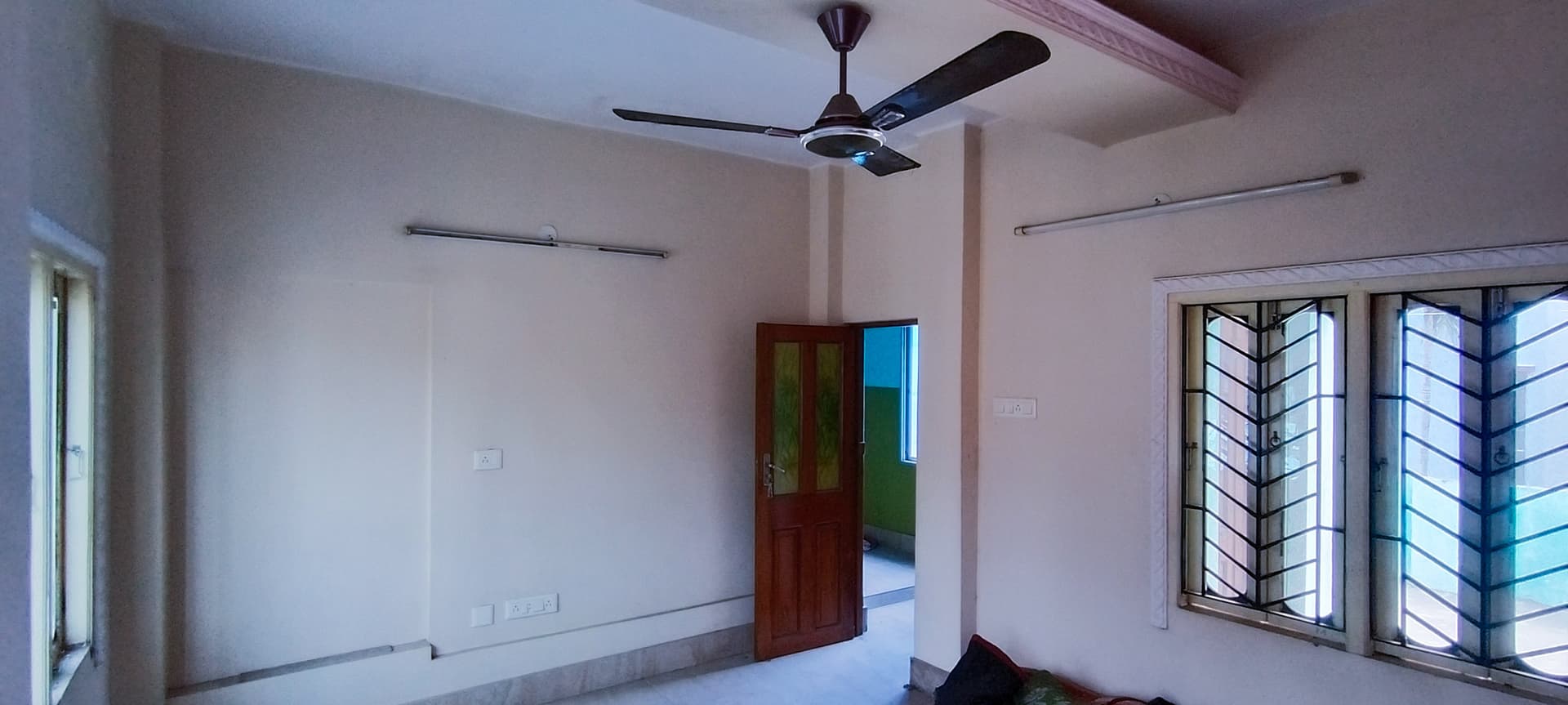 Property Photos 4