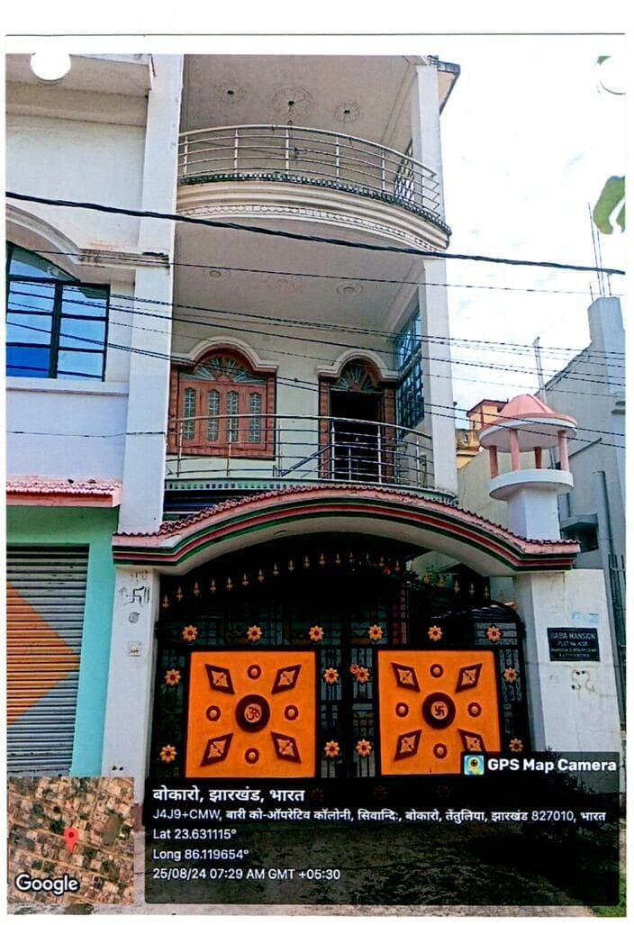 Property Photos 1