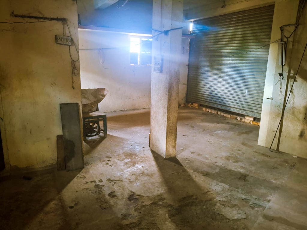 Property Photos 2