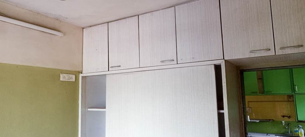 Property Photos 5