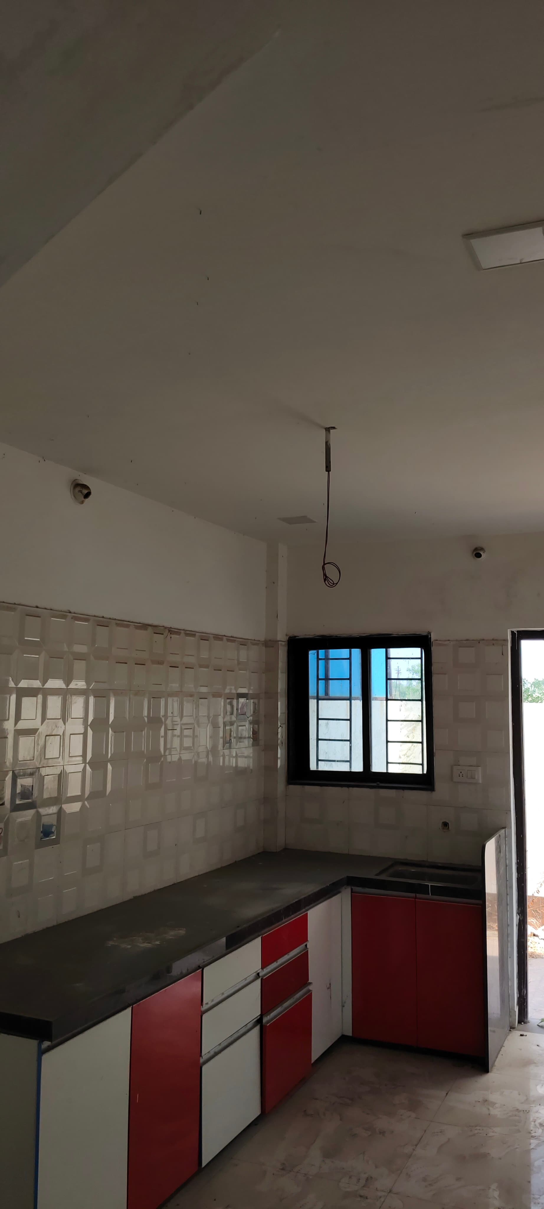 Property Photos 5