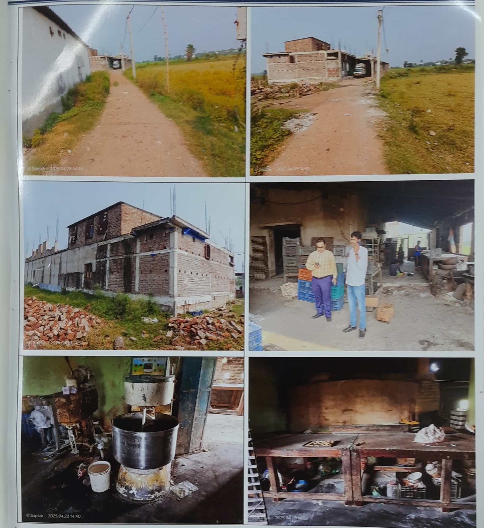 Property Photos 1