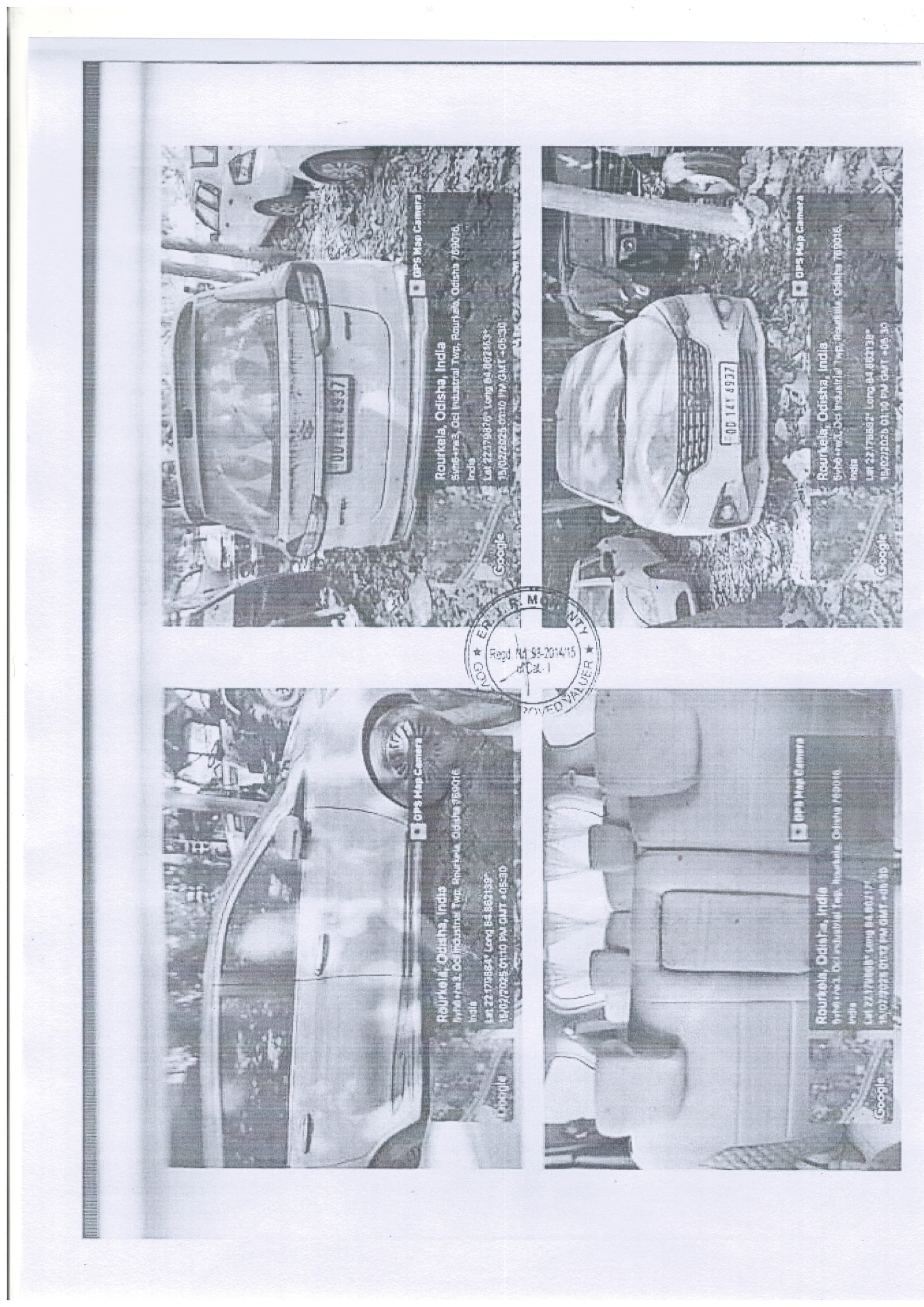 Property Photos 2