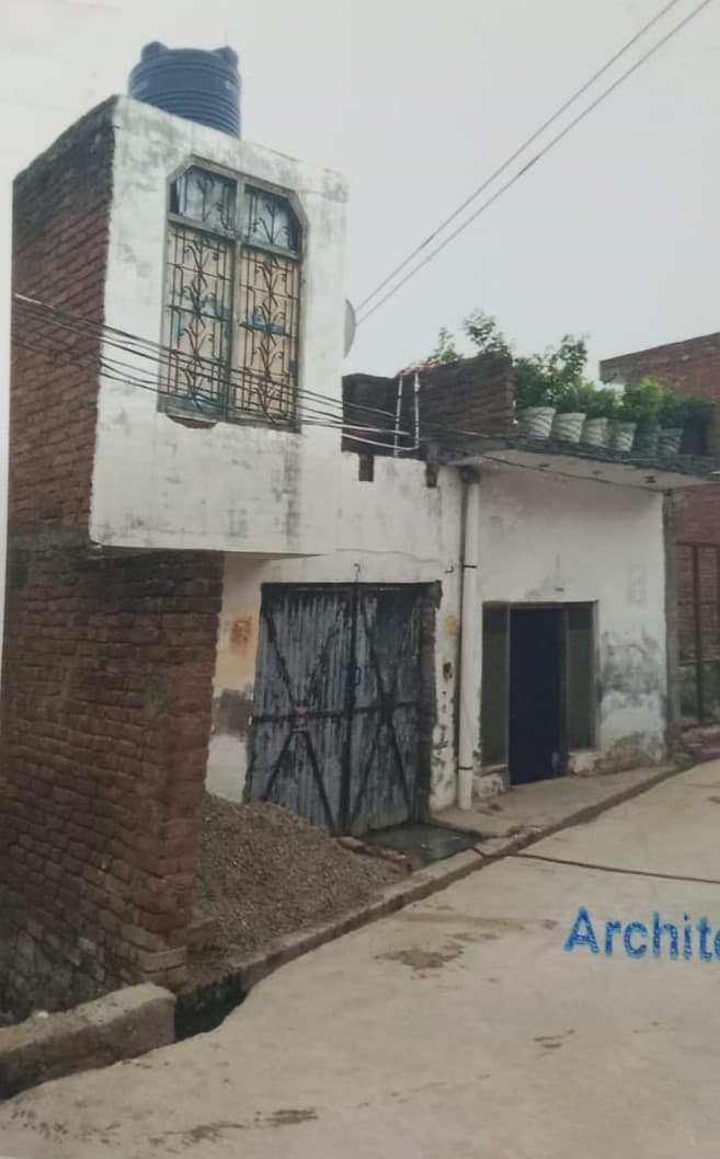 Property Photos 1