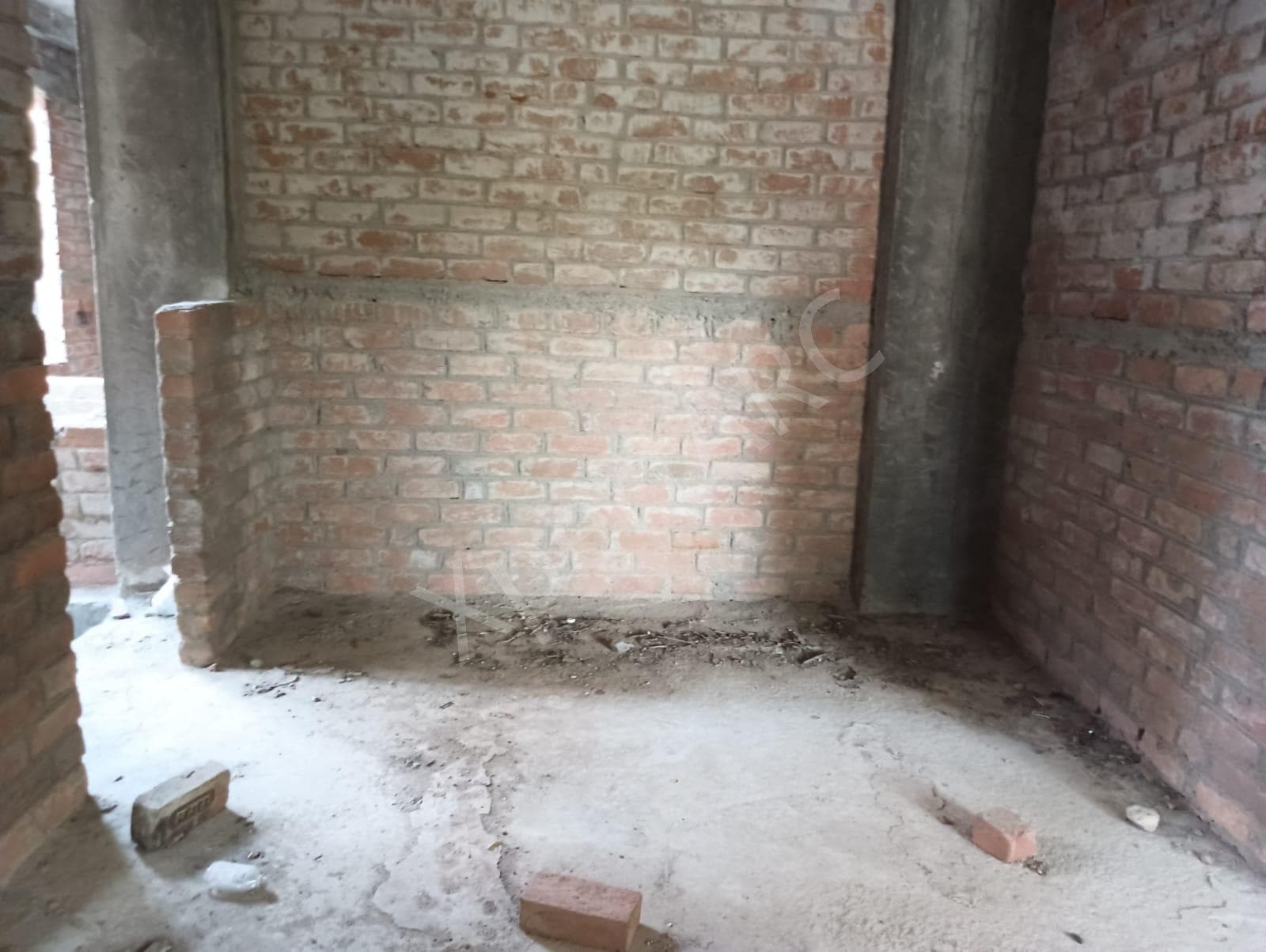 Property Photos 3