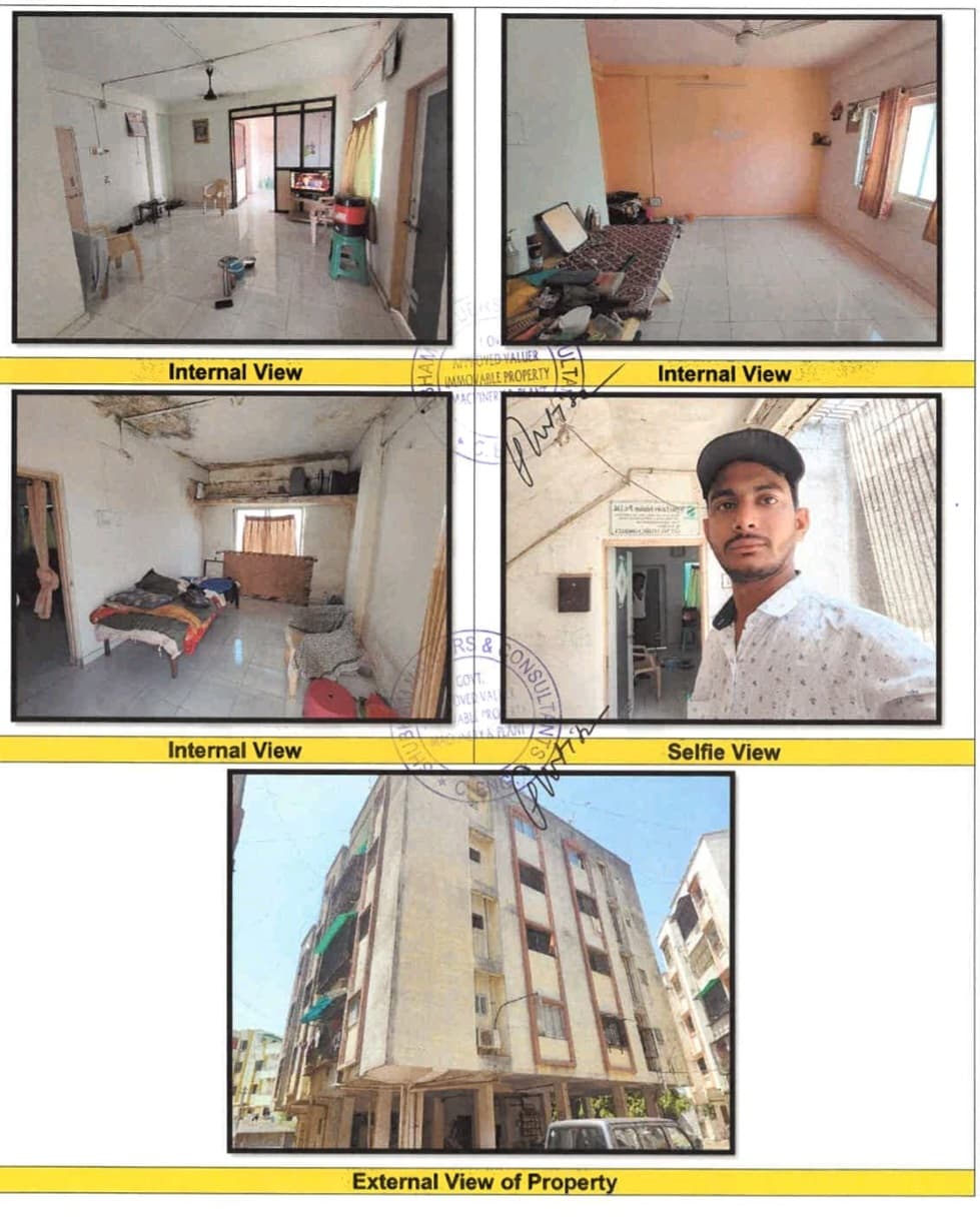 Property Photos 1