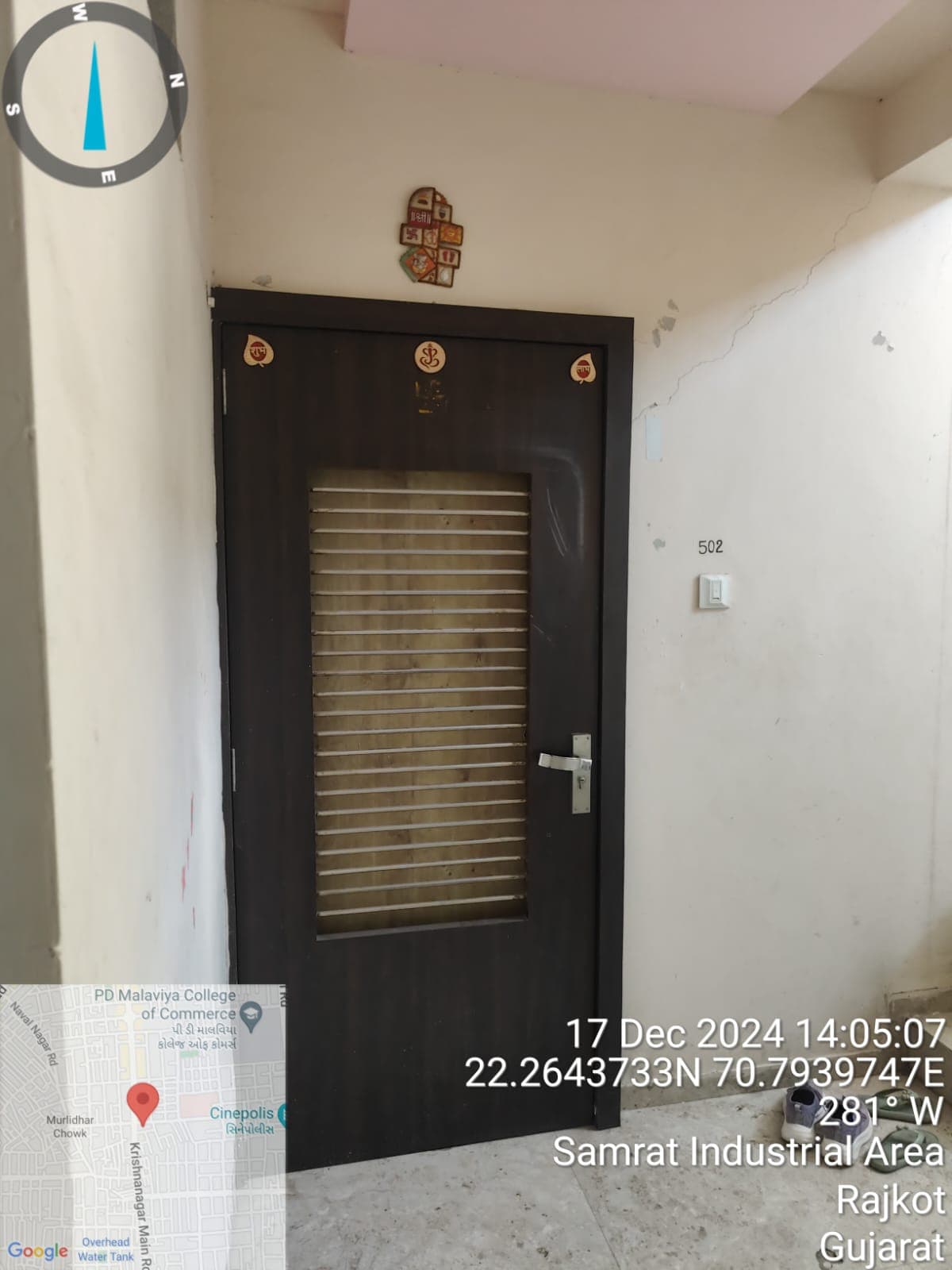 Property Photos 24