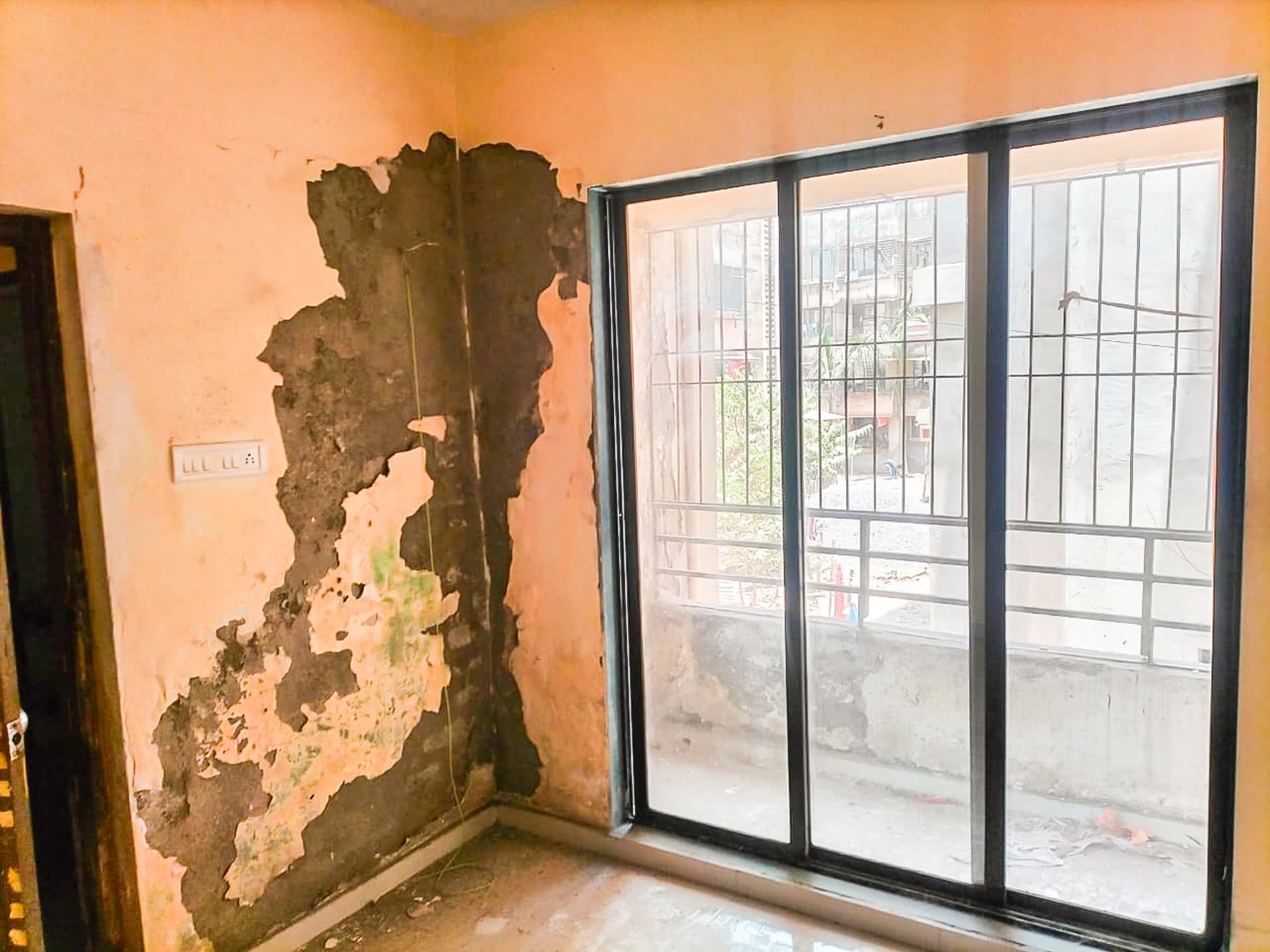 Property Photos 11