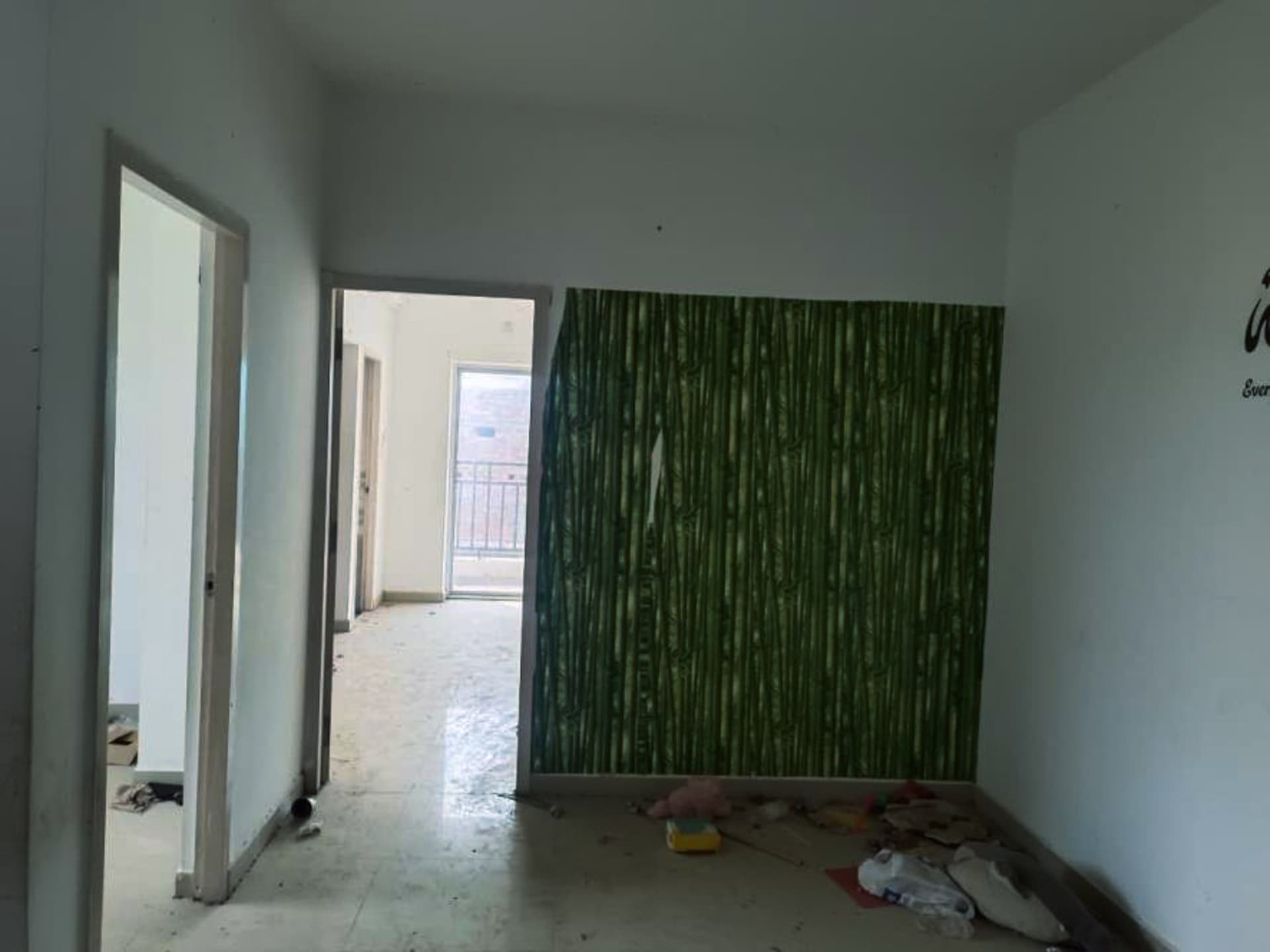 Property Photos 17